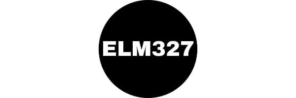 ELM327
